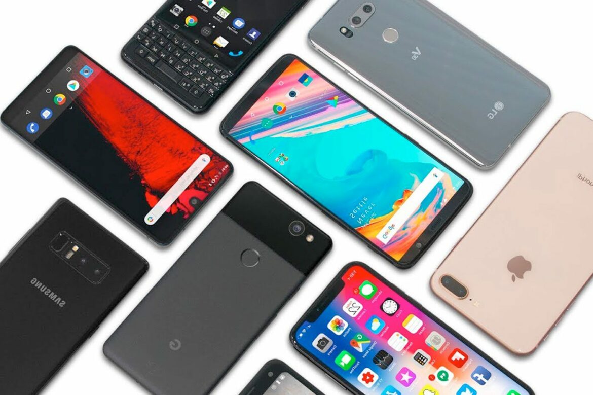 Quel torréfaction choisir ?