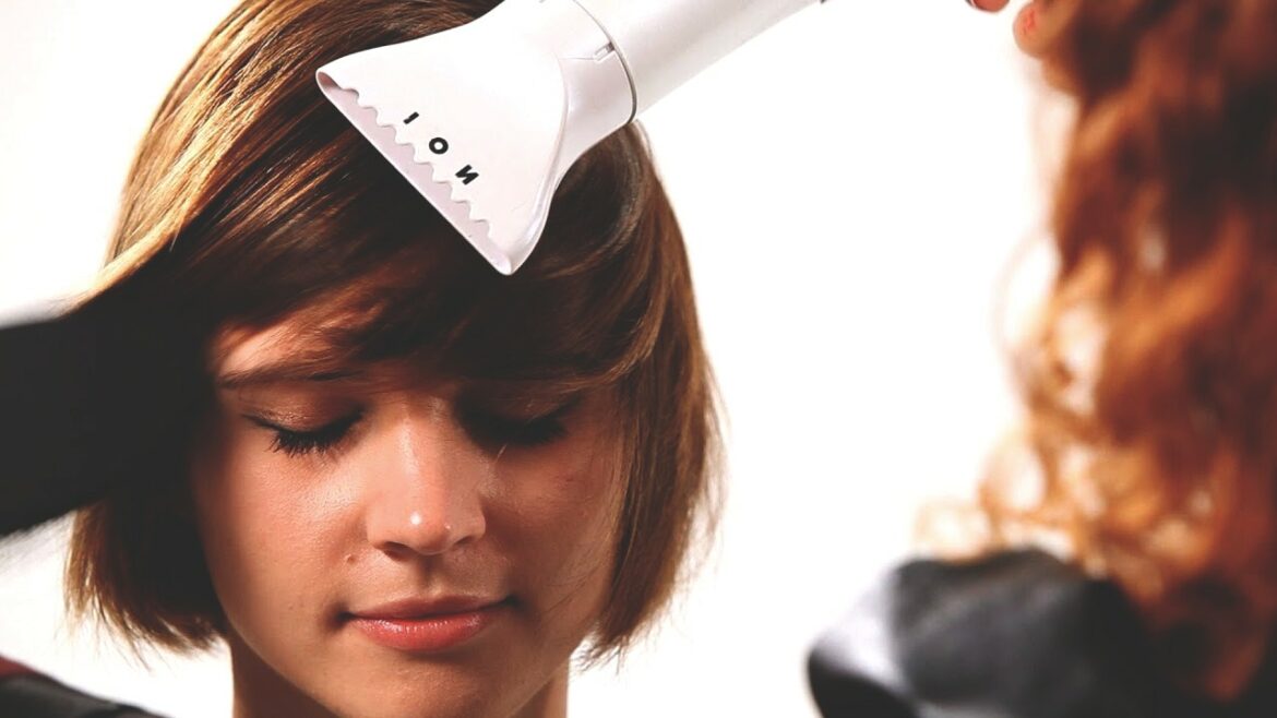 Quel type de Sèche-linge consomme le moins ?