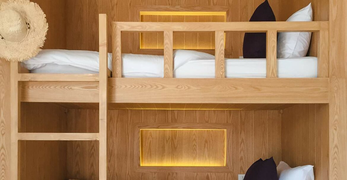 Quel type de colle pour lambris PVC ?