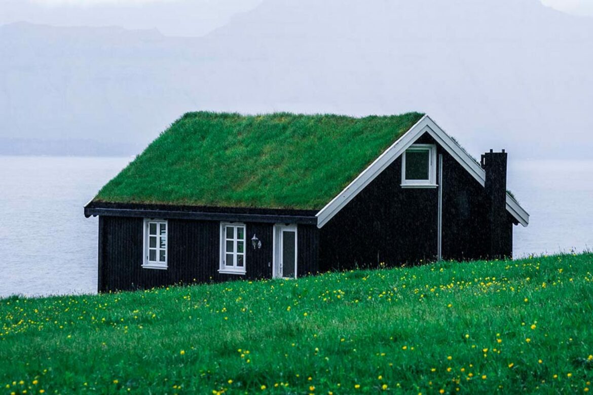 Quelle aide pour changer mon chauffage ?