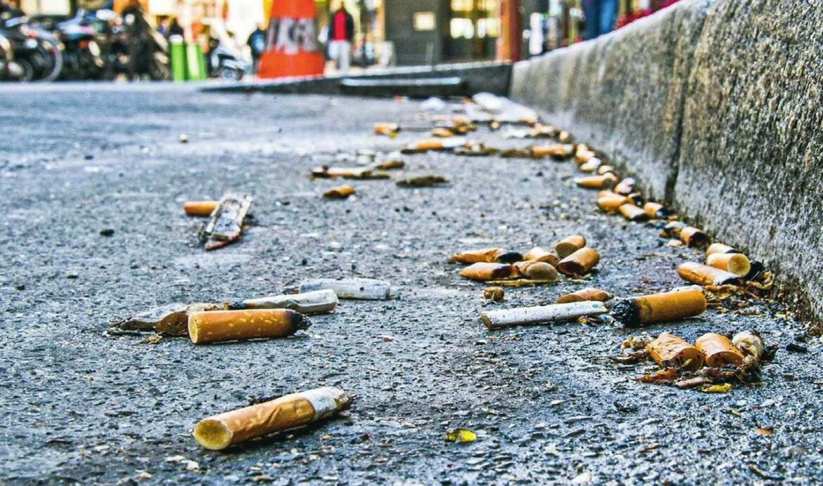 Quelle classe de caniveau Faut-il pour un passage de voiture ?