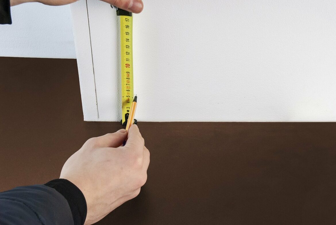 Quelle colle utiliser pour coller de la ficelle ?