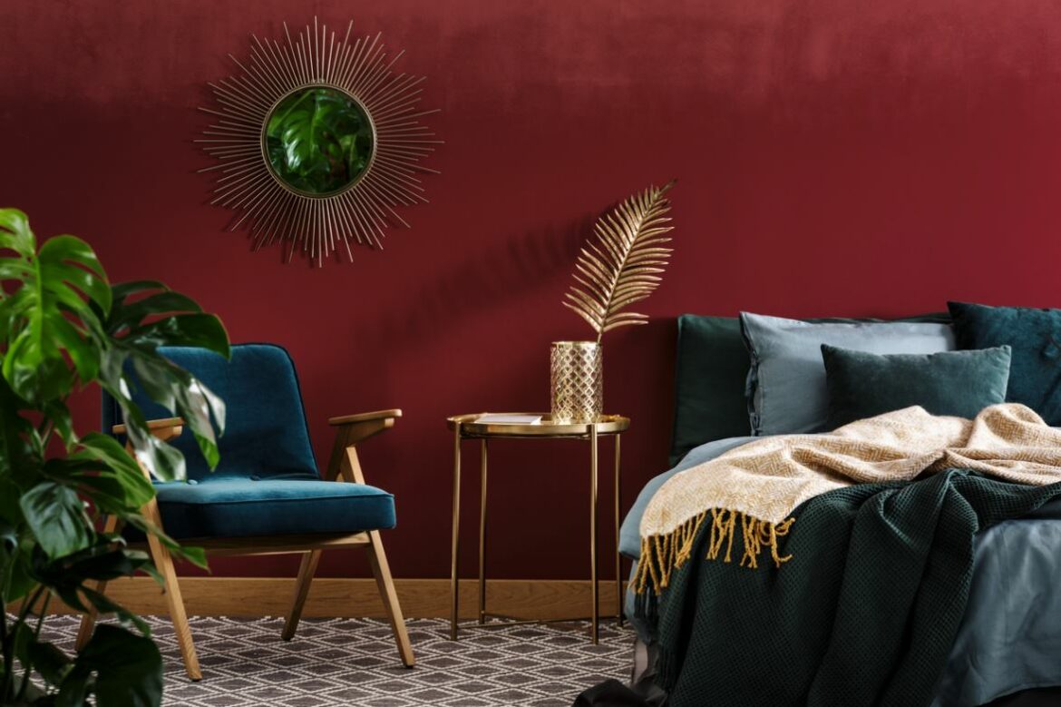 Quelle couleur associer avec marbre blanc ?