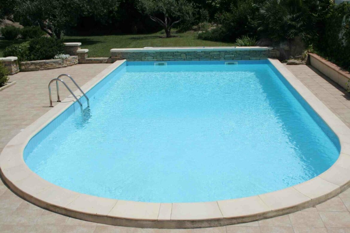 Quelle est la bonne taille pour une piscine ?