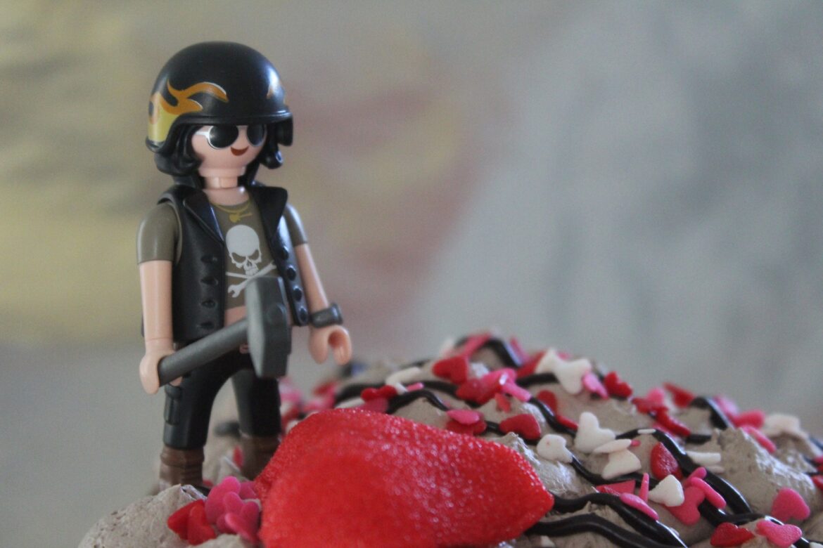 Quelle est la clôture la plus solide ?