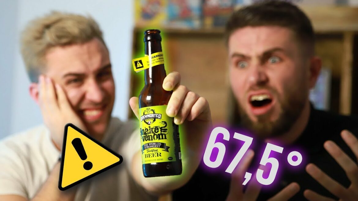 Quelle est la colle la plus forte ?