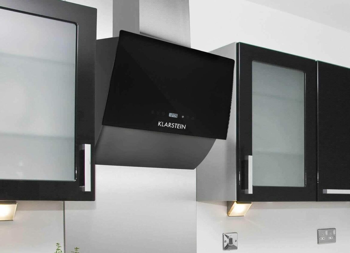 Quelle est la hotte la plus performante ?