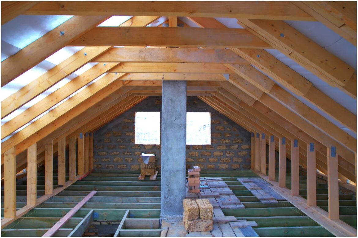 Quelle est la meilleur isolation extérieur ?