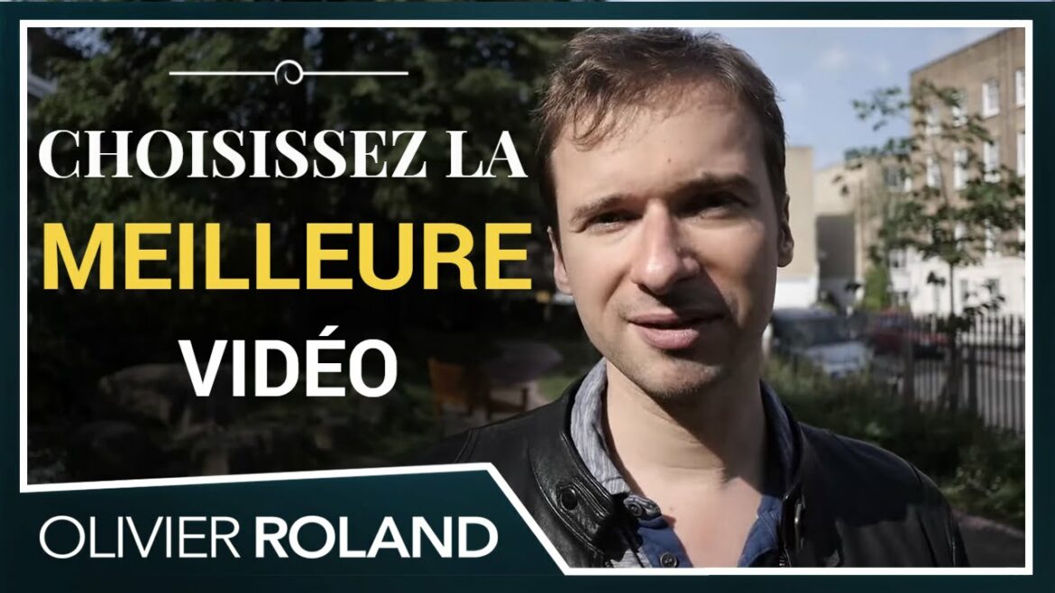 Quelle est la meilleure haie ?