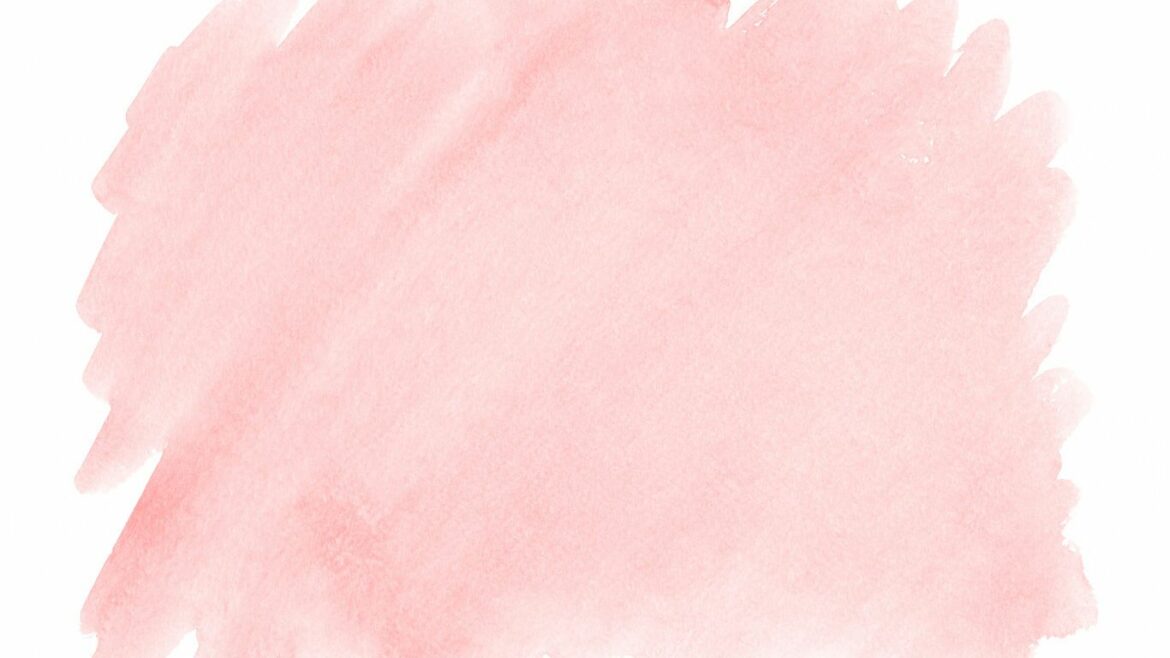 Quelle est la signification de la rose rose ?