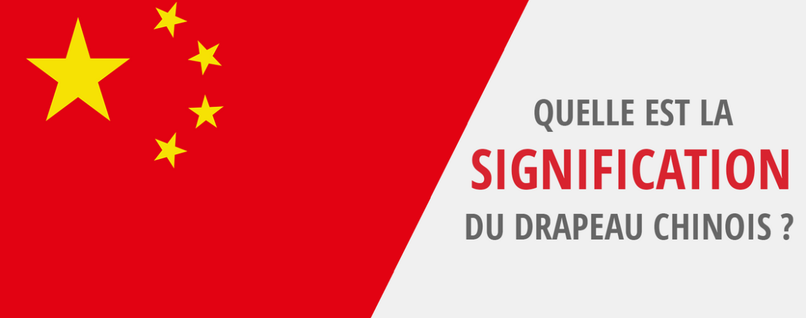 Quelle est la signification du couleur gris ?