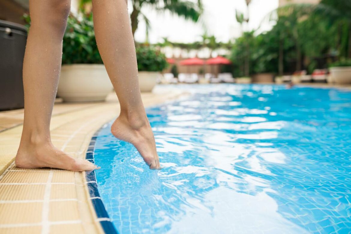Quelle est la température idéale pour un frigo ?