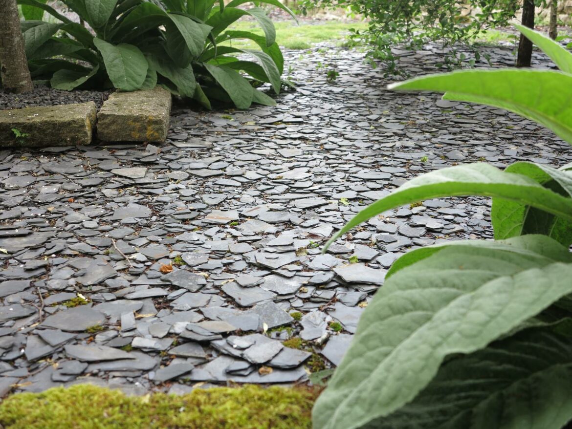 Quelle est le rôle du paillage ?