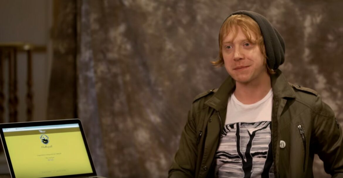 Quelle est le vrai nom de Pomme ?