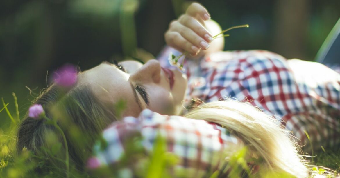 Quelle est votre personnalité préférée et pourquoi entretien ?