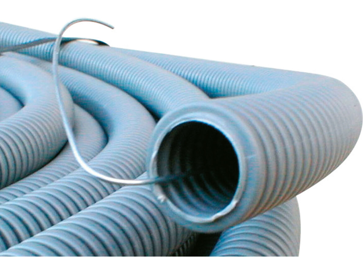 Quelle gaine pour 5G1 5 ?