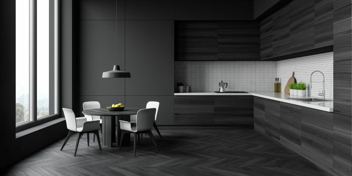 Quelle luminosité par pièce ?