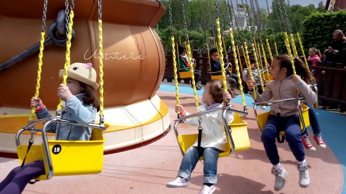 Quelle matière peut aller au four ?