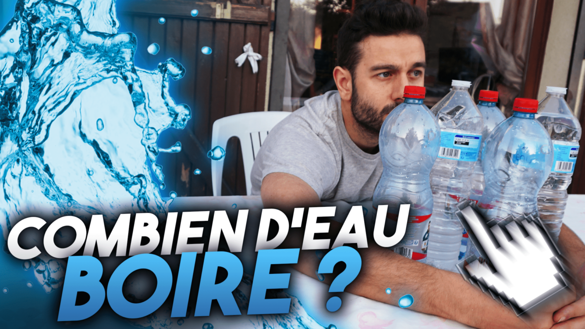 Quelle quantité d'eau pour le citronnier ?