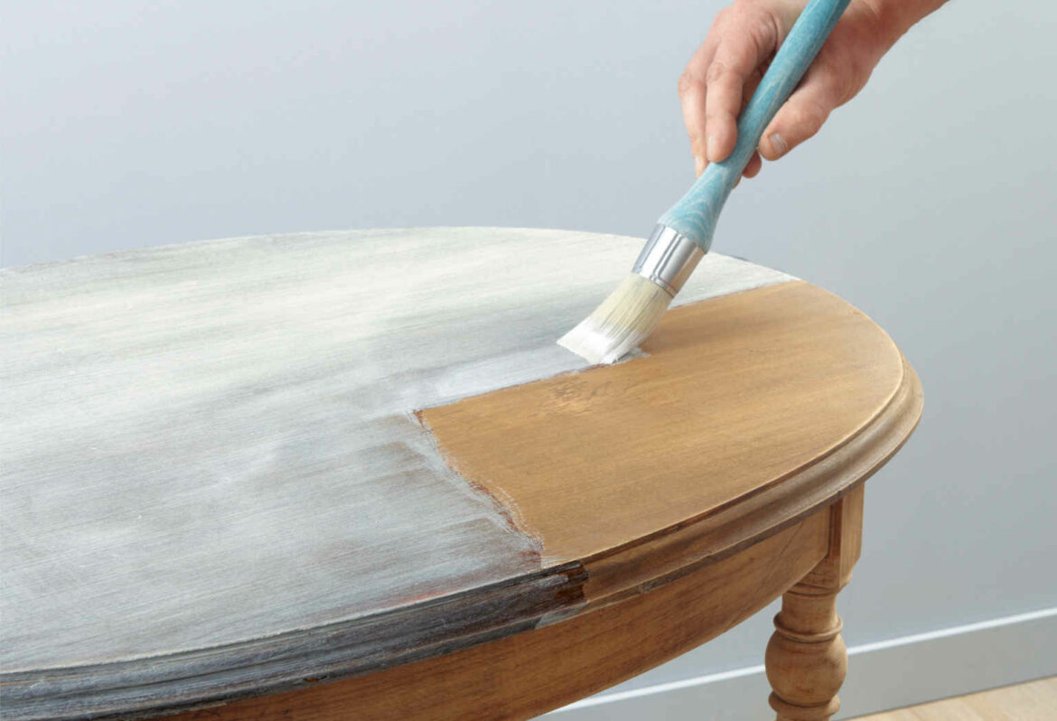 Quelle surface fait Leroy Merlin Angers ?