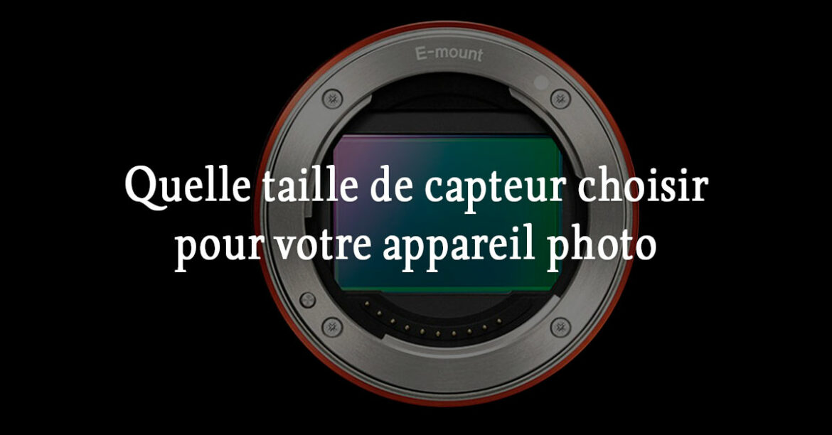 Quelle taille pour un mini four ?