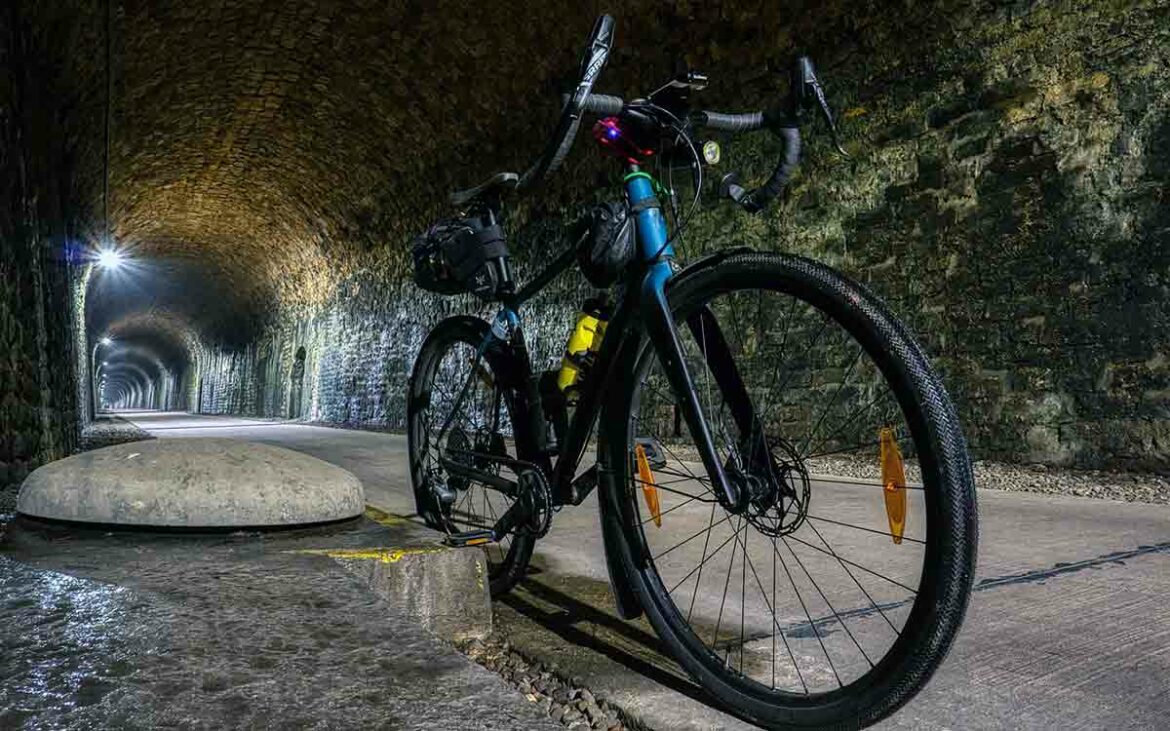 Quelle taille pour un plafonnier ?