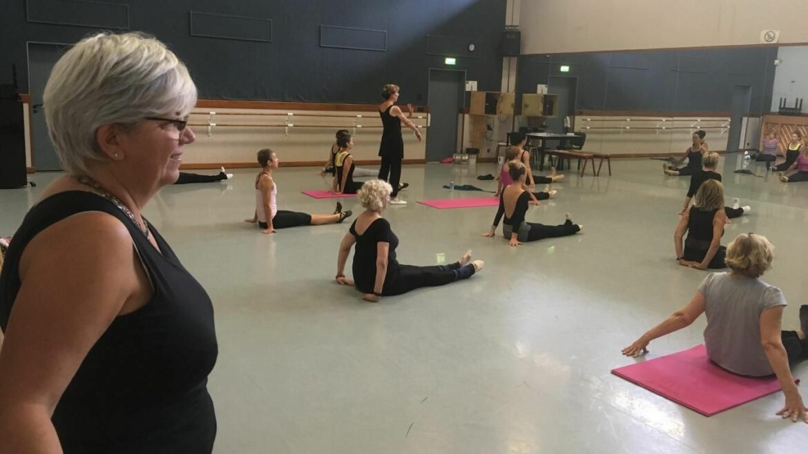 Quelles sont les activités de loisirs ?