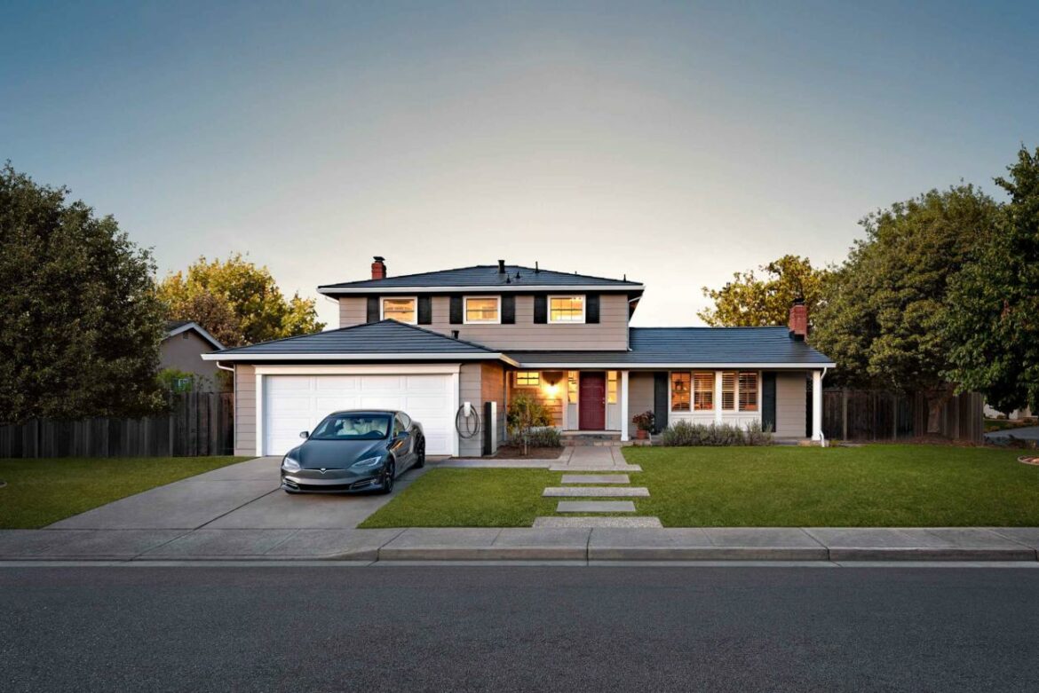 Quelles sont les aides en 2021 ?