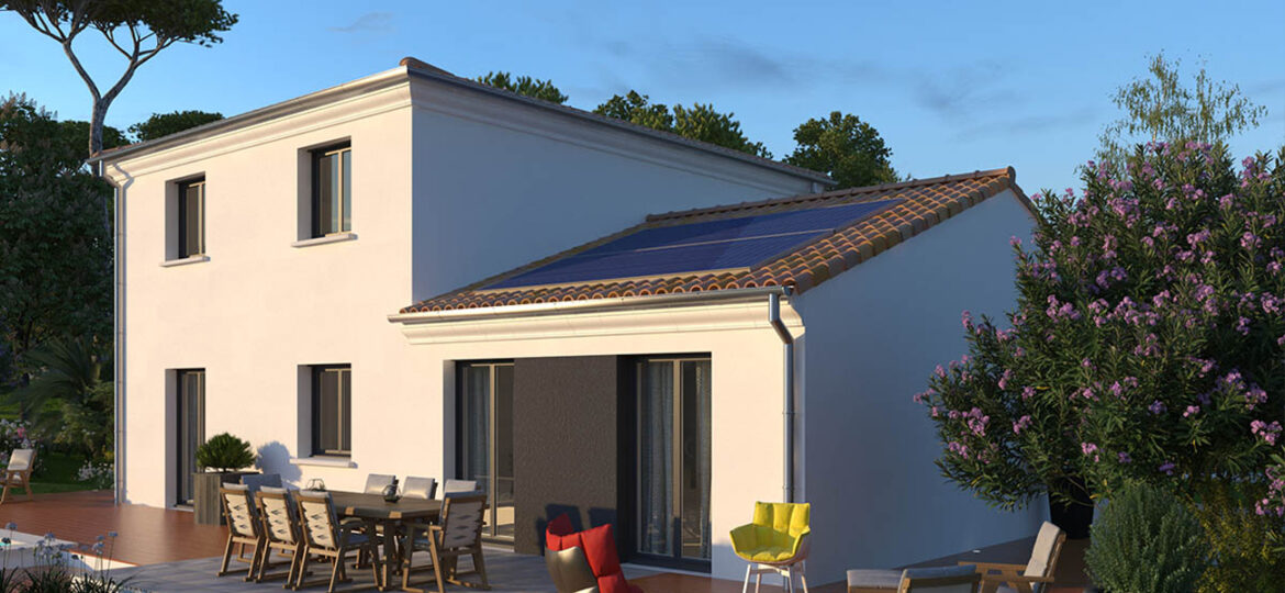 Quelles sont les exigences de la RT 2012 ?