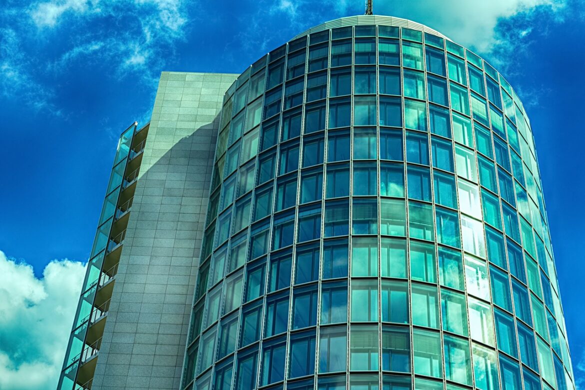 Quelles sont les meilleures pommes pour la santé ?