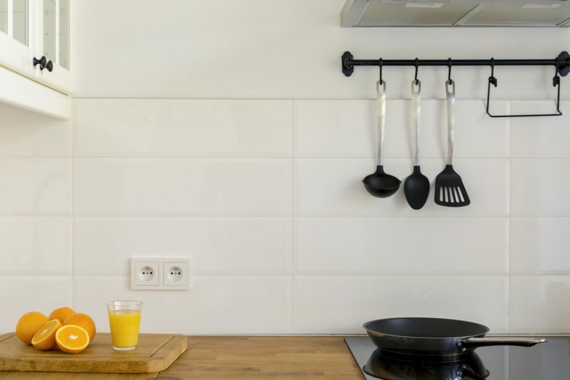 Quelles sont les normes électriques dans une cuisine ?