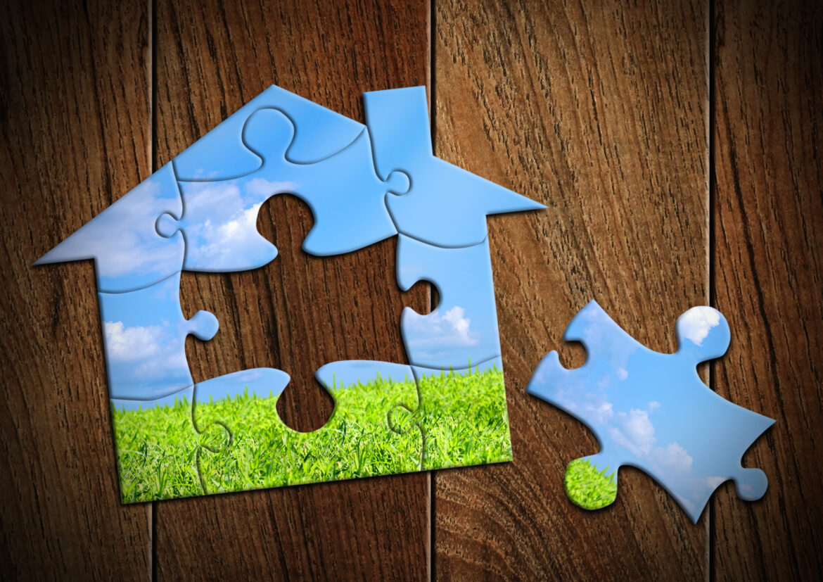 Quelles sont les peintures écologiques ?