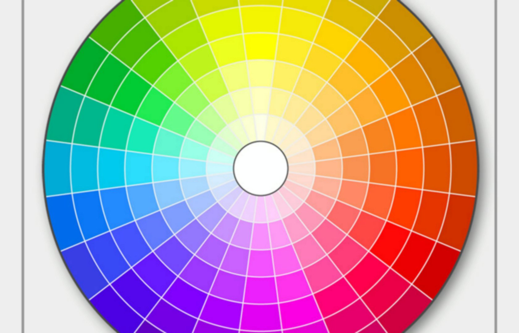 Color element. Цветовой круг CMYK. CMYK цветовой круг 12 цветов. Пурпур на цветовом круге. Радужная диаграмма.