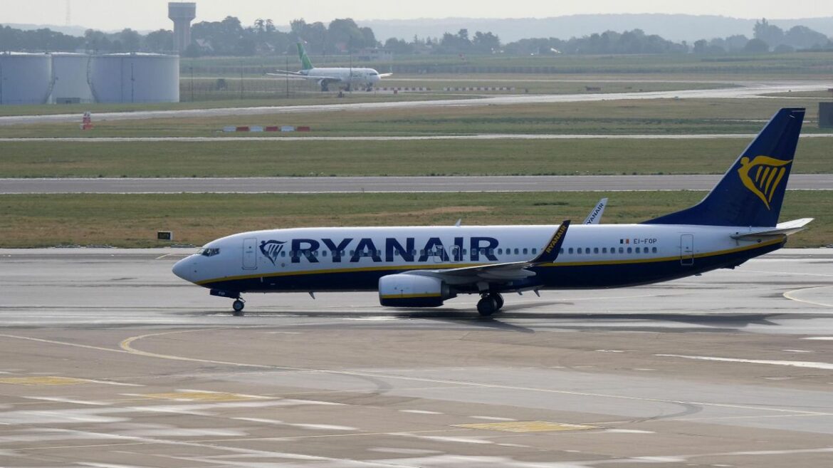 Quels bagages en cabine ?