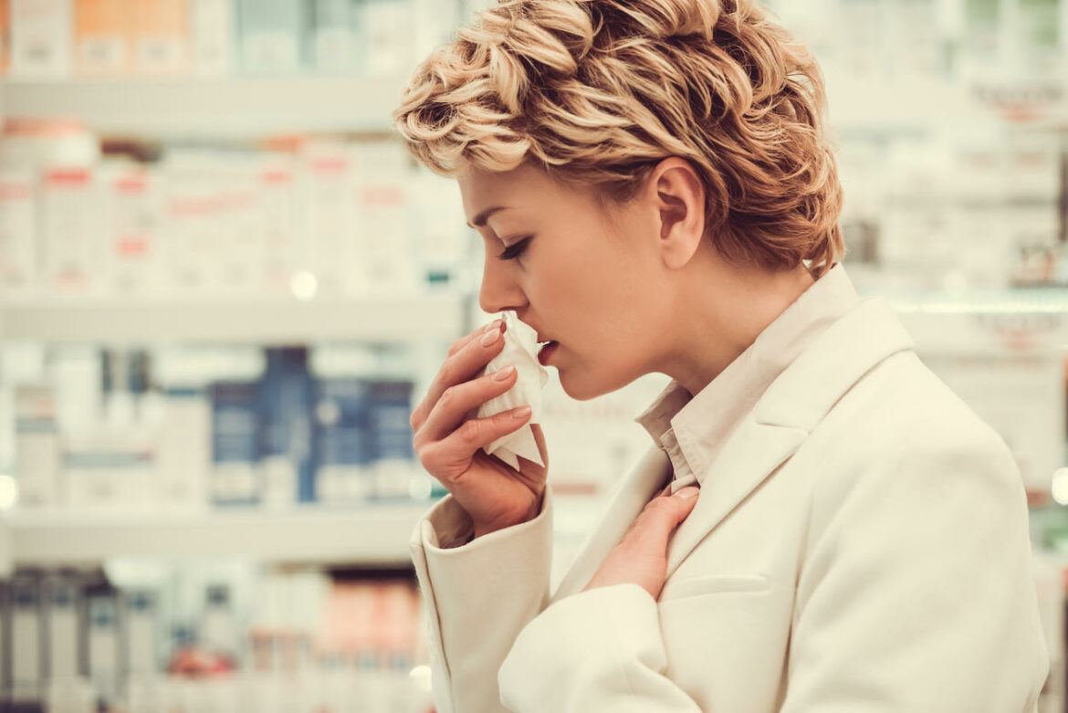 Quels sont les antibiotiques contre la grippe ?