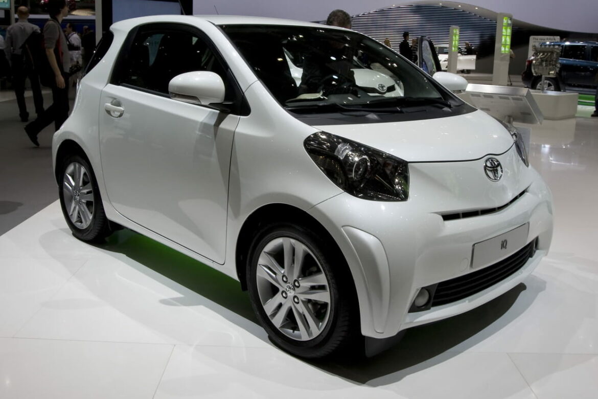 Quels sont les aspirateurs les plus fiables ?