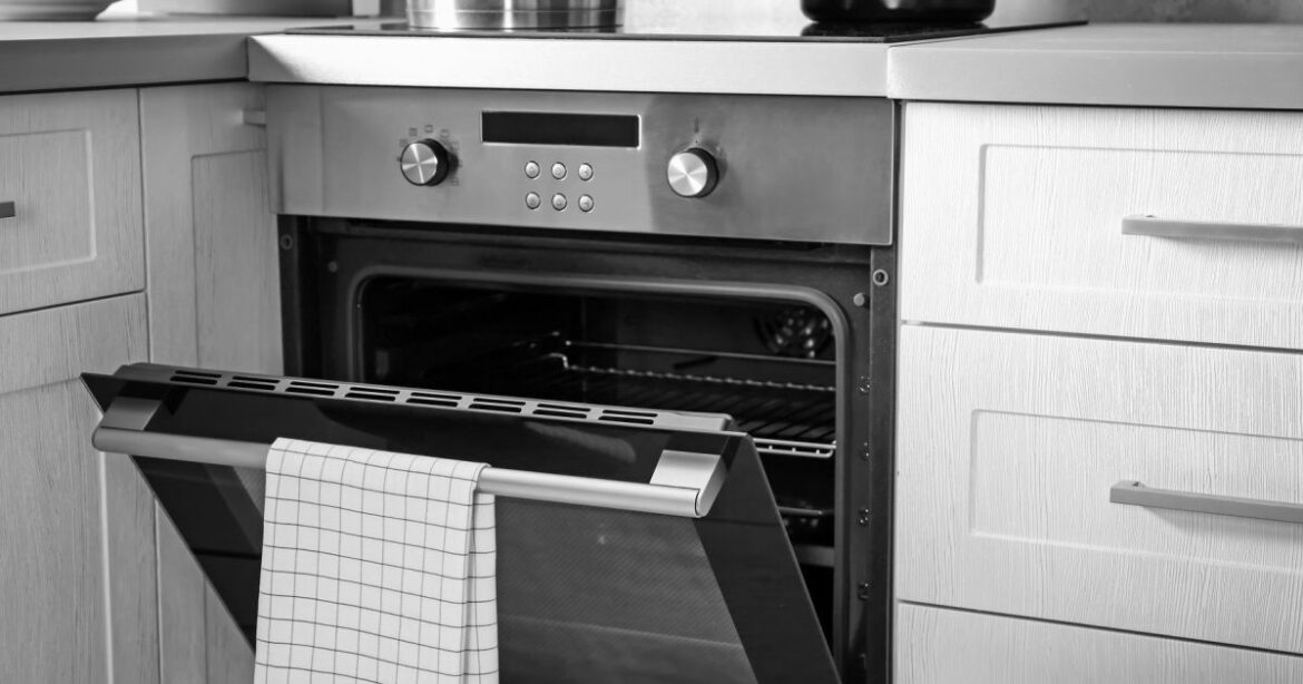 Quels sont les avantages d'un four à chaleur tournante ?