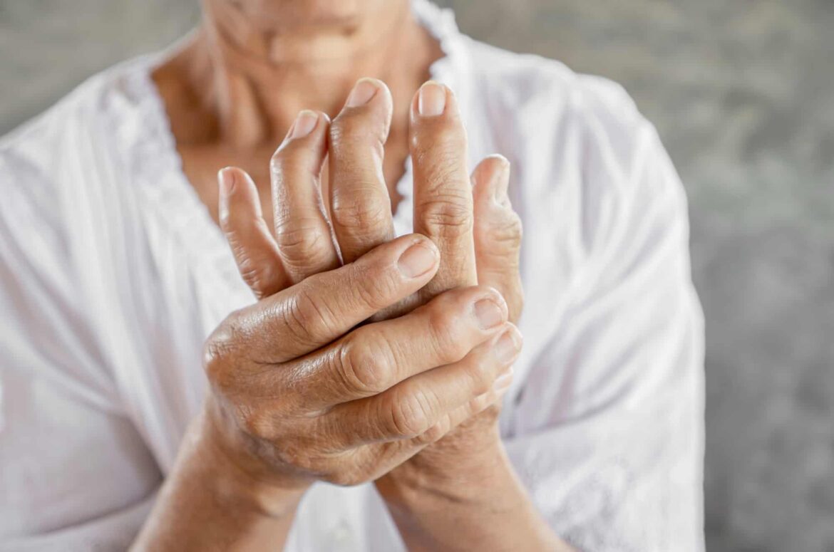 Quels sont les boissons à éviter en cas de crise de goutte ?
