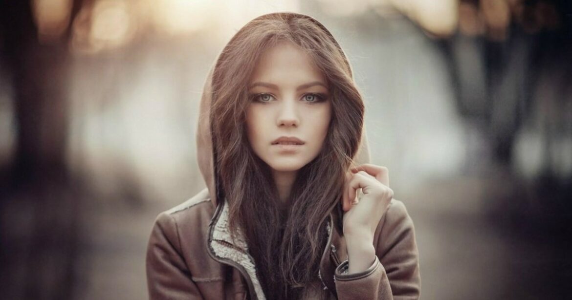 Quels sont les défauts du Capricorne ?