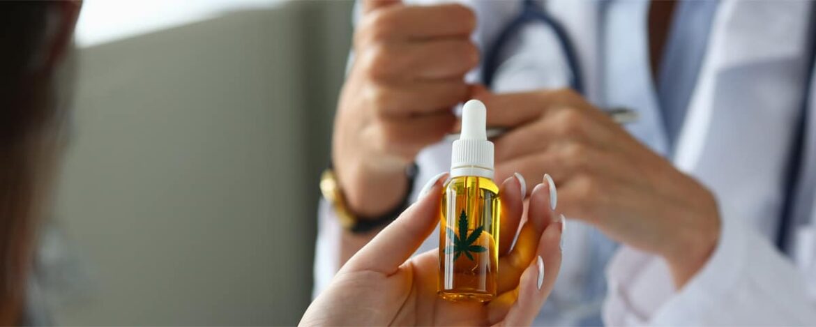 Quels sont les effets secondaires du pissenlit ?