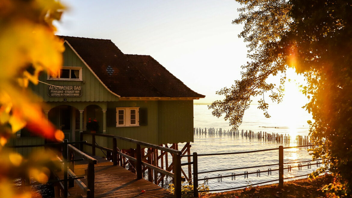 Quels sont les inconvénients d'une résidence secondaire ?