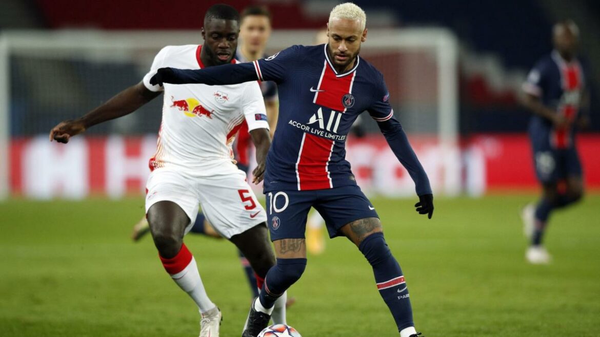 Quels sont les lots techniques ?