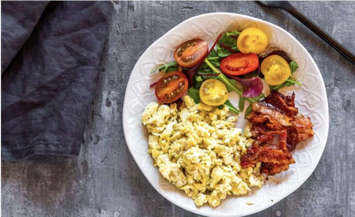 Quels sont les méfaits du kaki ?