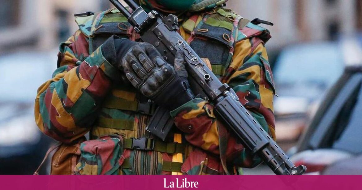 Quels sont les principaux aromates ?