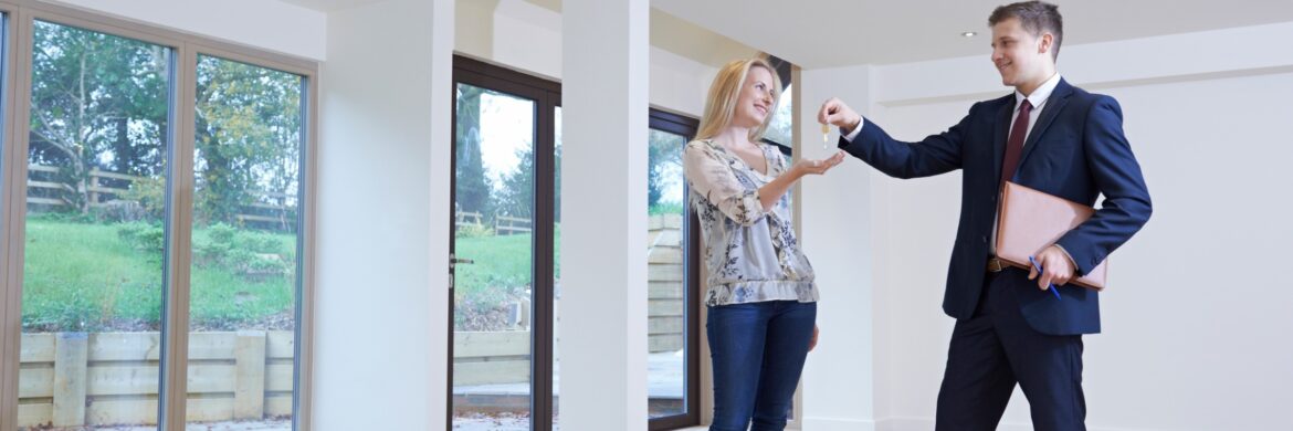 Qu'est-ce qui est considéré comme résidence secondaire ?