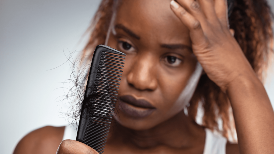 Qu'est-ce qui repousse les limaces ?