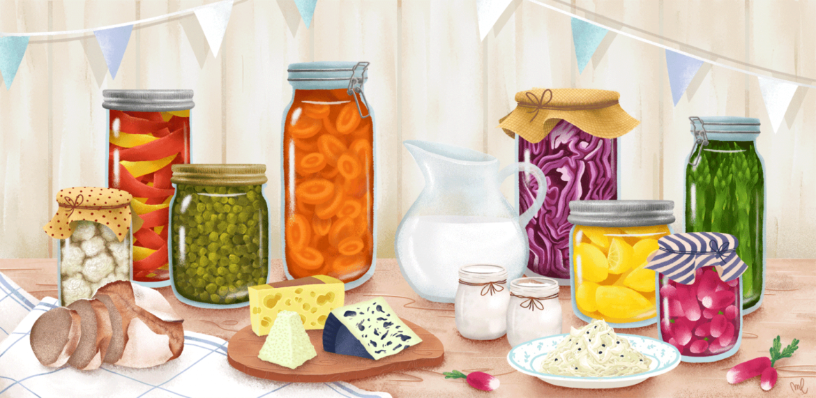 Qu'est-ce qu'on peut faire avec de la lavande ?