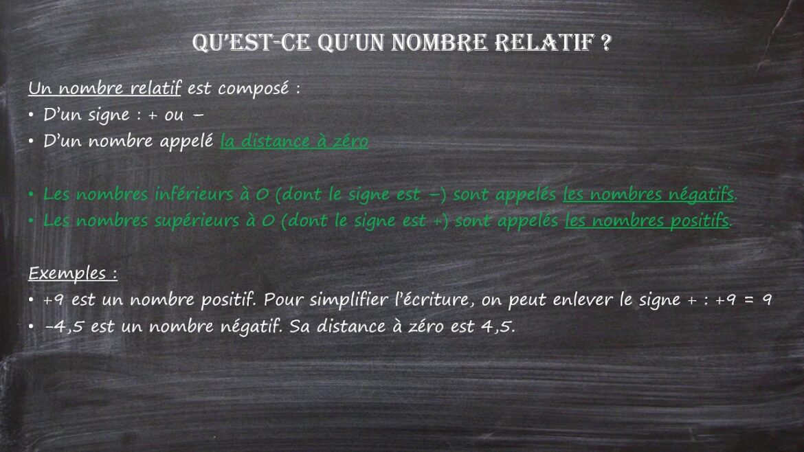 Qu'est-ce qu'un catio ?