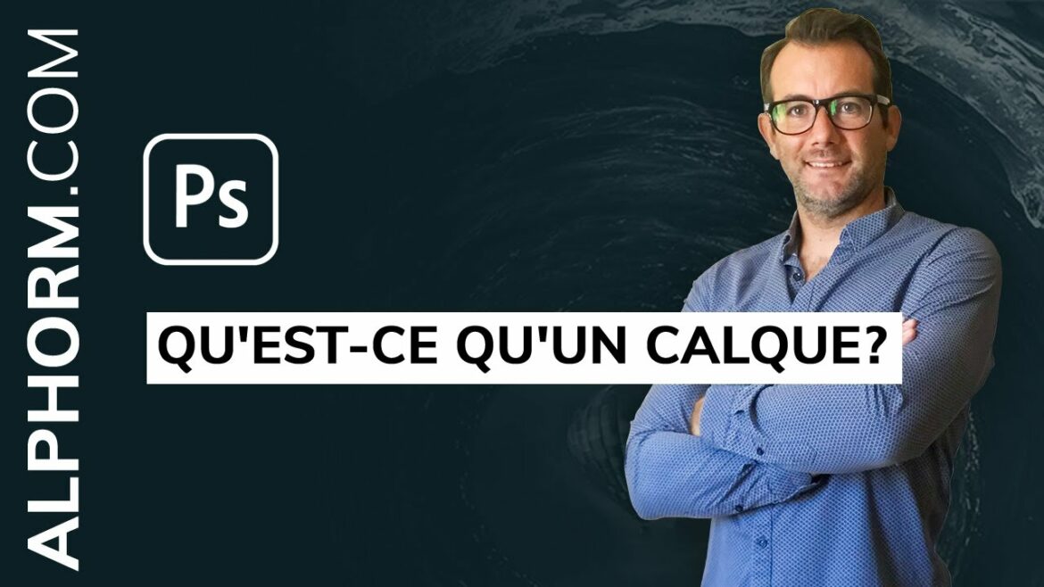 Qu'est-ce qu'un tawashi tuto ?