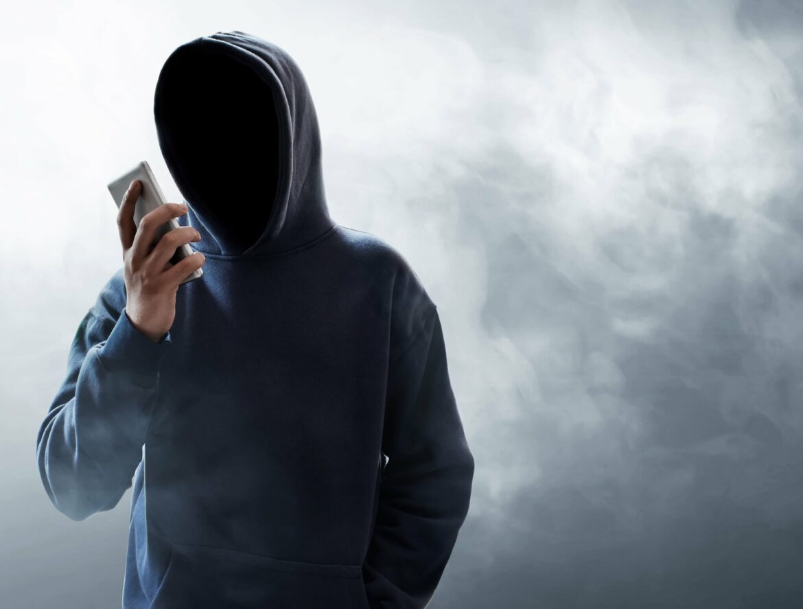 Qu'est-ce qu'une personne de type caucasien ?